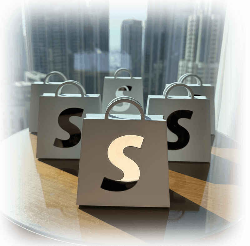 Business Brothers - Accompagnement