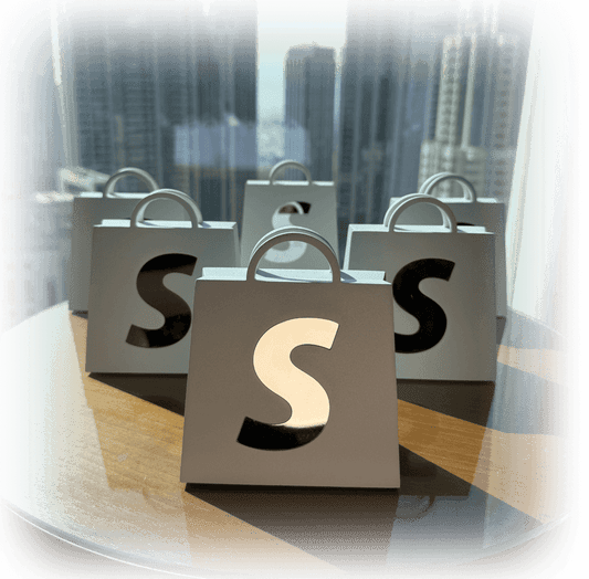 Business Brothers - Accompagnement